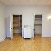 3 Chambersburg St #1 — Photo 7