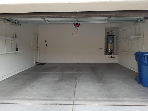 3rd image of 7503 Longhorn Lodge Ave
