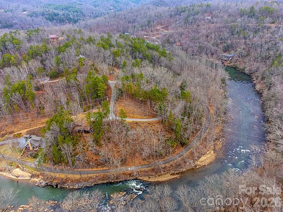 4th image of 3 River Valley Ests