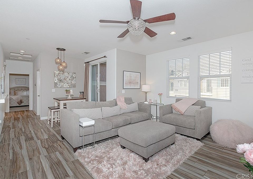 1st image of 13830 Balboa Blvd Unit 165