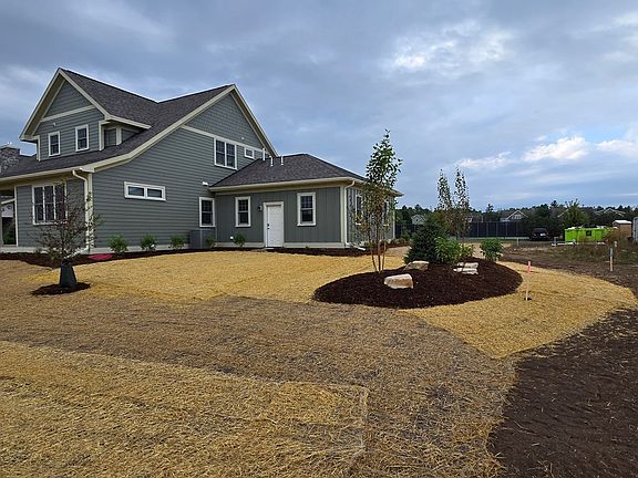 4th image of 5238 Cobblestone Cir #22