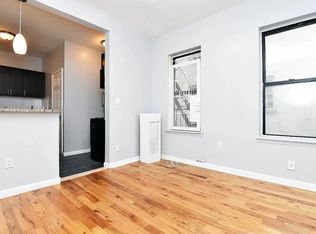 217 W 145th St #26, New York, NY 10039