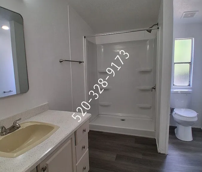 3064 E Acacia Club Ln — Photo 26