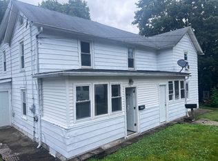 209 W Chrystal St Ab, Dover Town, NJ 07801