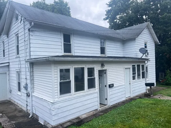 209 W Chrystal St Ab, Dover Town, NJ 07801