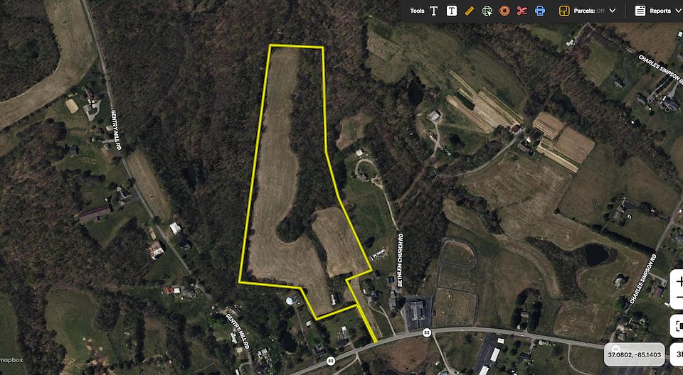 1st image of 0 W Highway 80 Lot Wp001