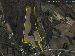 0 W Highway 80 Lot Wp001, Russell Springs, KY