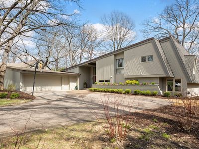 699 Sylvandale Ct N, Saint Paul, MN, 55118