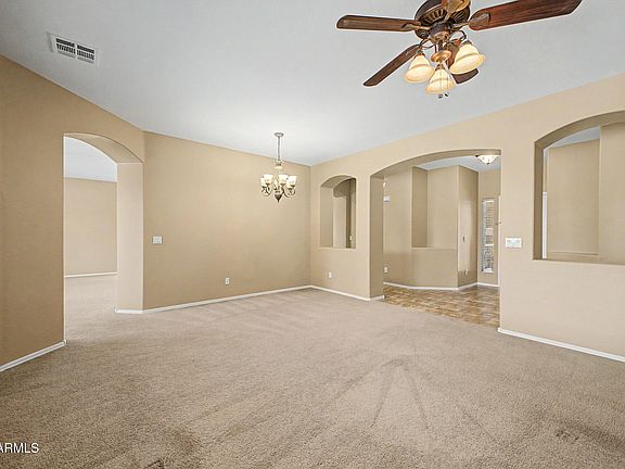 5th image of 11231 N 163RD Drive