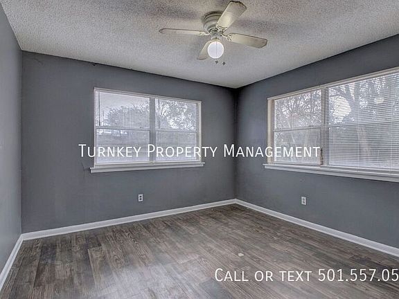 3rd image of 7305 Kentucky Ave APT C