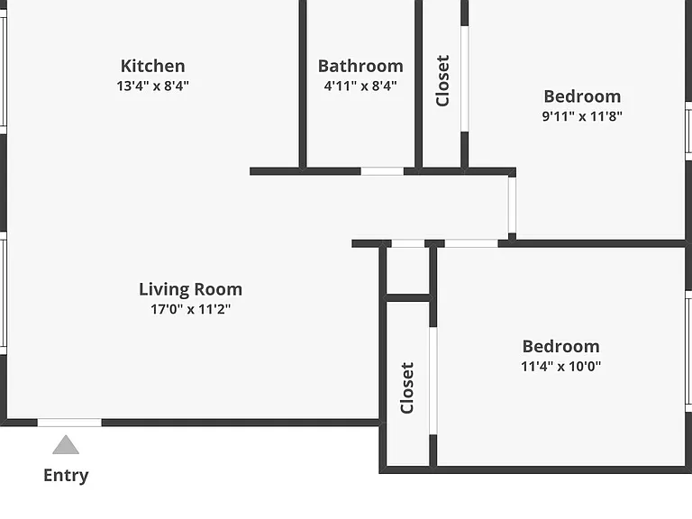 614 Rock Creek Rd #A — Photo 16