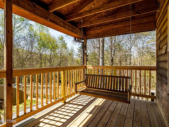 14th image of 596 Byrams Fork Rd