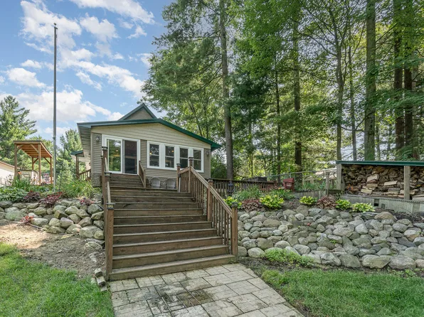 4284 Anderson Dr, Beaverton, MI 48612