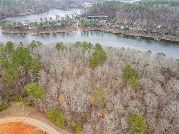 0 County Road 106 #10, Crane Hill, AL 35053