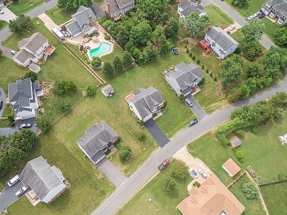 5th image of 12505 Argall Ln
