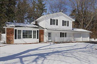1st image of 688 Knollwood Dr