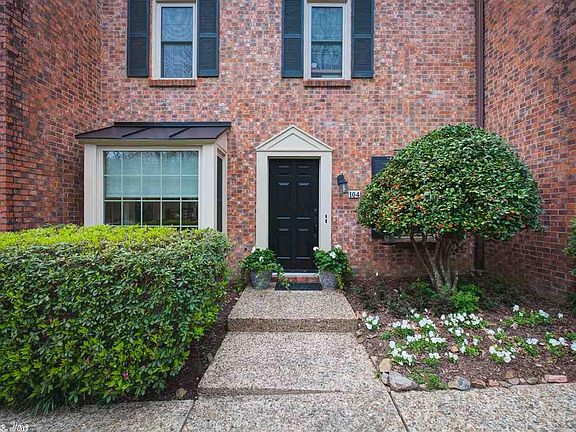 2nd image of 2200 Andover Ct APT 104