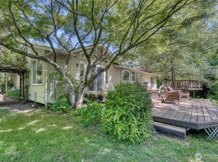 2011 Whiteman Rd SW, Lakebay, WA 98349