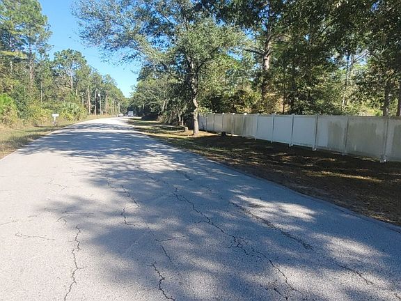 4th image of 7415 Avocet Dr
