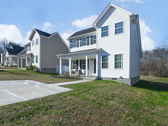 3rd image of 4507 Holland Rd