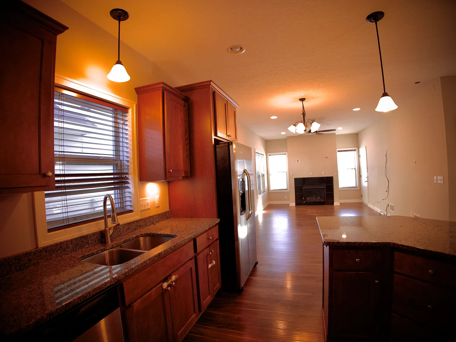 3 bed, 1757 sqft, $2,050 — Photo 4
