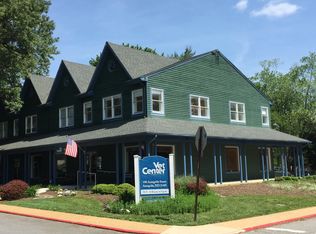 Annapolis100, Annapolis, MD 21401