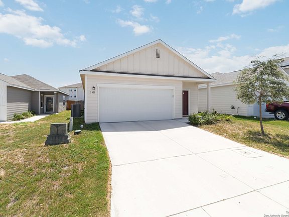 3rd image of 5411 MALAKOFF DR