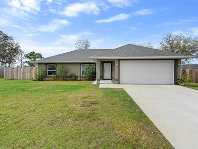 1763 Efland Ter, Deltona, FL, 32738