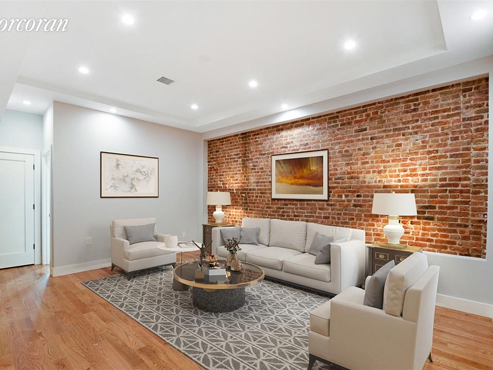 1st image of 68 Herkimer St APT 4