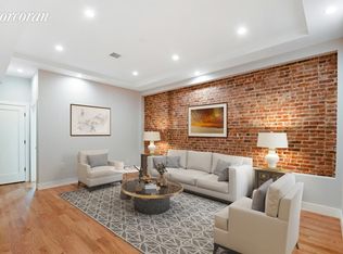 68 Herkimer St APT 4, Brooklyn, NY 11216
