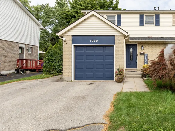 1279 Jalna Blvd, London, ON N6E 2G3
