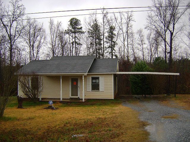 1st image of 220 Branchwood Cir