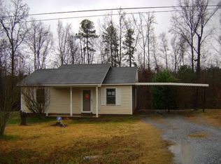 220 Branchwood Cir, Kings Mountain, NC 28086