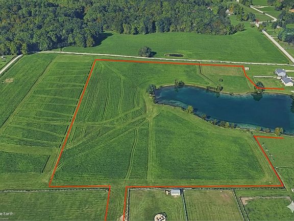 3rd image of 0 Gill Hodges Rd Lot 1-3