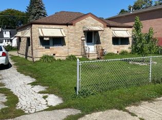 272 E Dickens Ave, Northlake, IL 60164