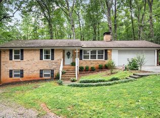 505 Samaritan Dr, Cumming, GA 30040