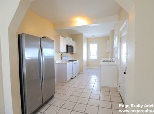 3 Washburn Ter APT 3, Brookline, MA 02446