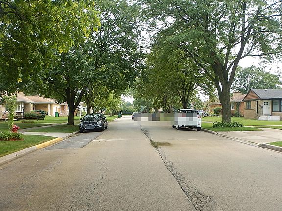 5th image of 1935 Belleview Ave