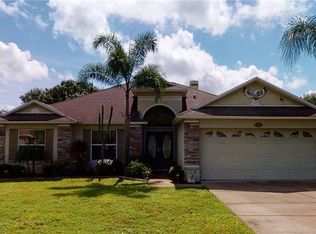 169 Lake Thomas Dr, Winter Haven, FL 33880