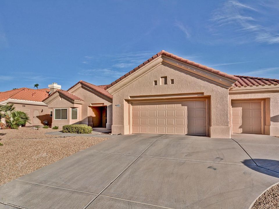 1st image of 14314 W Parada Dr