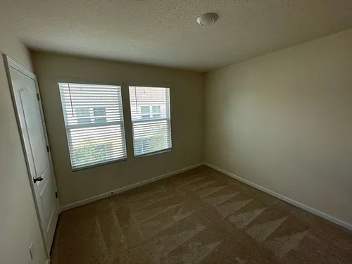 2850 Black Buck Cir Photo 1