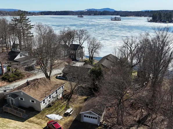 20 Profile St, Lanesboro, MA 01237