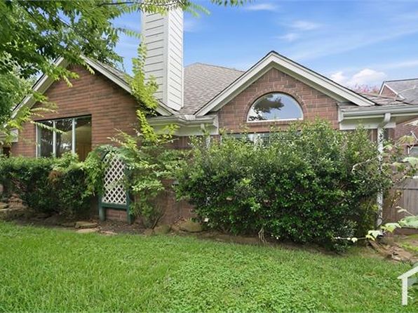 5919 Kelly Mill Ln