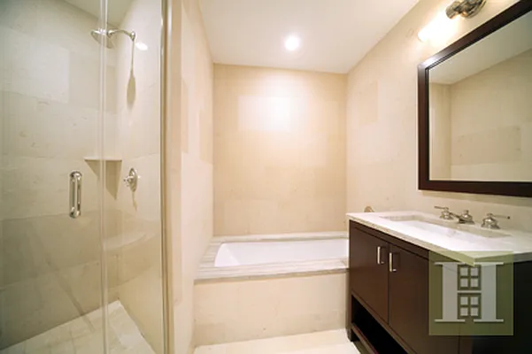 Sold by Halstead Real Estate | media 28