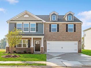 1042 Roleson Way, Woodruff, SC 29388