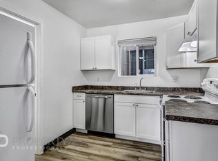 777 Main St UNIT 4, Silt, CO 81652