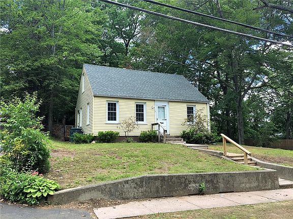5th image of 53 Birch Dr