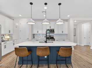 308 W Rainbow Bridge Ln, San Tan Valley, AZ 85140