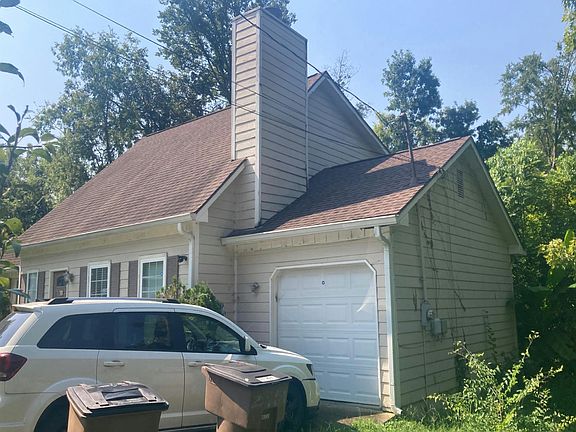 5th image of 725 Knightsbridge Way