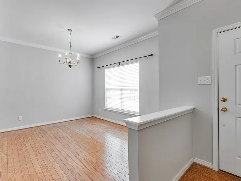 11437 Abbots Cross Ln — Photo 11